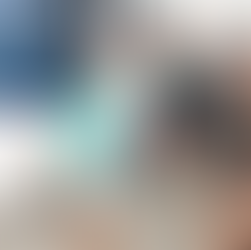 Macaé:  Com acolhimento e empatia, saúde bucal chega aos pacientes da Clínica do Autista