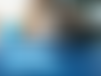 Coleta de Lixo Residencial em Macaé: Compromisso com a Saúde e a Limpeza Urbana