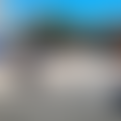 Prefeitura de Macaé inicia instalação de vigas da nova ponte da Cabeceira do Sana