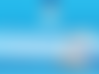 CAp divulga lista de deferidos e indeferidos no Processo seletivo