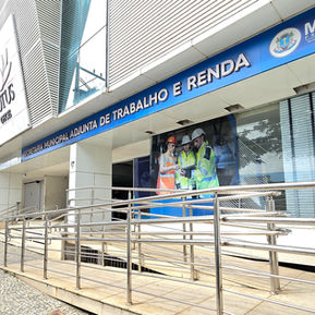 Mercado aquecido: Macaé oferece mais de 781 vagas nesta semana