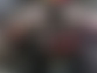 Escolas participam em Macaé de seletiva do Festival de Música Estudantil