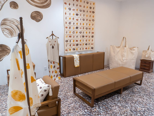 Shopping Plaza Rio das Ostras recebe exposição inédita que resgata a memória cultural da cidade