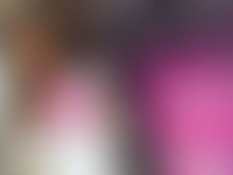 Liliane Barboza participa da 3ª Feira Literária de Conceição de Macabu