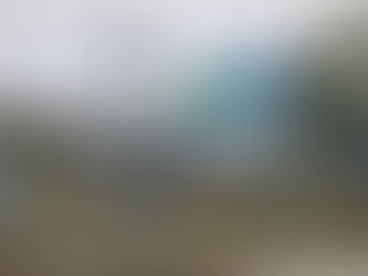 Polo da UFF Rio das Ostras abre inscrições para Mestrado