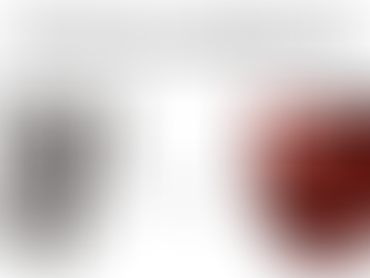 Independiente del Valle x Flamengo: onde assistir ao vivo, horário e escalações