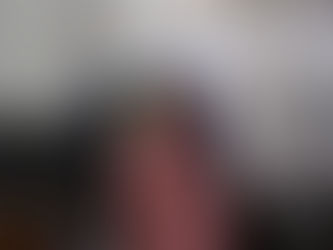 Roteiro Turístico "Caminhos da Poesia, Serra e Mar" é lançado em Casimiro de Abreu