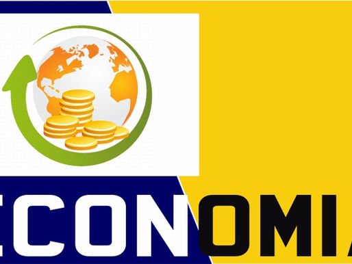 Selic: Firjan ressalta que queda de 0,5 p.p. da taxa de juros precisa ser mantida nas próximas reuniões do Copom