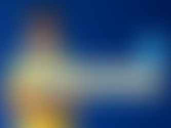 Macaé: CAp divulga cartão de confirmação para a prova deste domingo, dia 19