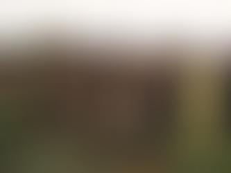 De virada, Voltaço conquista a Taça Santos Dumont