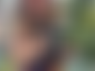 Macaé entra no clima das festas com OPEN de Espumante no Zé Gastronomia neste domingo