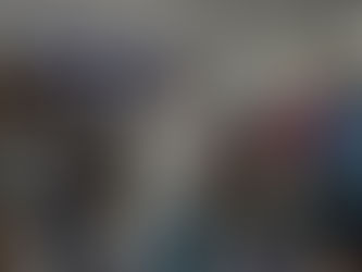 Caixa paga nesta sexta R$ 500 do FGTS a não cliente nascido em abril e maio