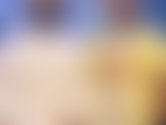 'A Paixão de Cristo de Macaé' com direção de Aldebaran Bastos é finalista no Festival Internacional de Cinema Cristão em São Paulo