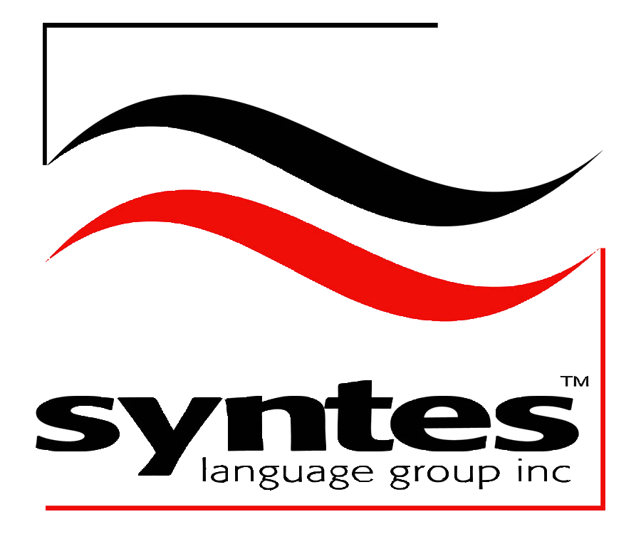 Syntes Language Group logo transparent.g