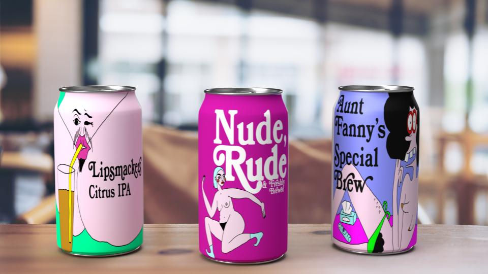 beerandsmeer.jpeg