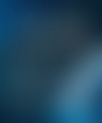 Une magie de tempêtes et de ténèbres 1