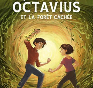 Quintus Octavius 2