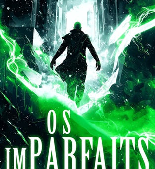 Cathare imParfait 4