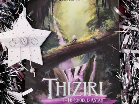 Thiziri 1