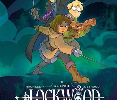 Agence Lockwood et associés