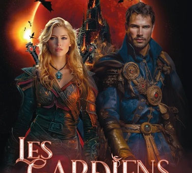 Les Gardiens 1