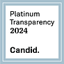 candid-seal-platinum-2024.png