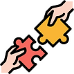 hands.png