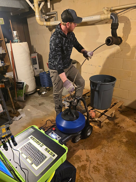 Grease Job 225.jpg