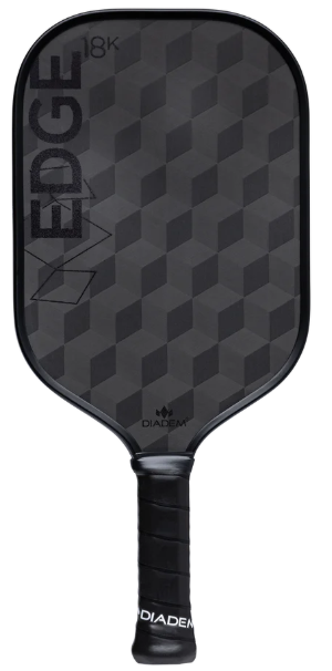 Thumbnail: 🌴 pickleball immersion package