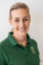 Laura Appel