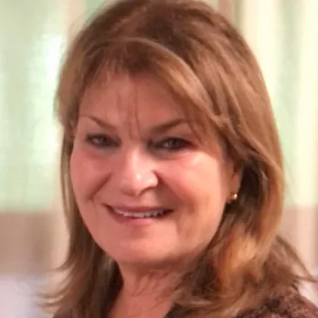 diane h 2 (2)_edited.webp