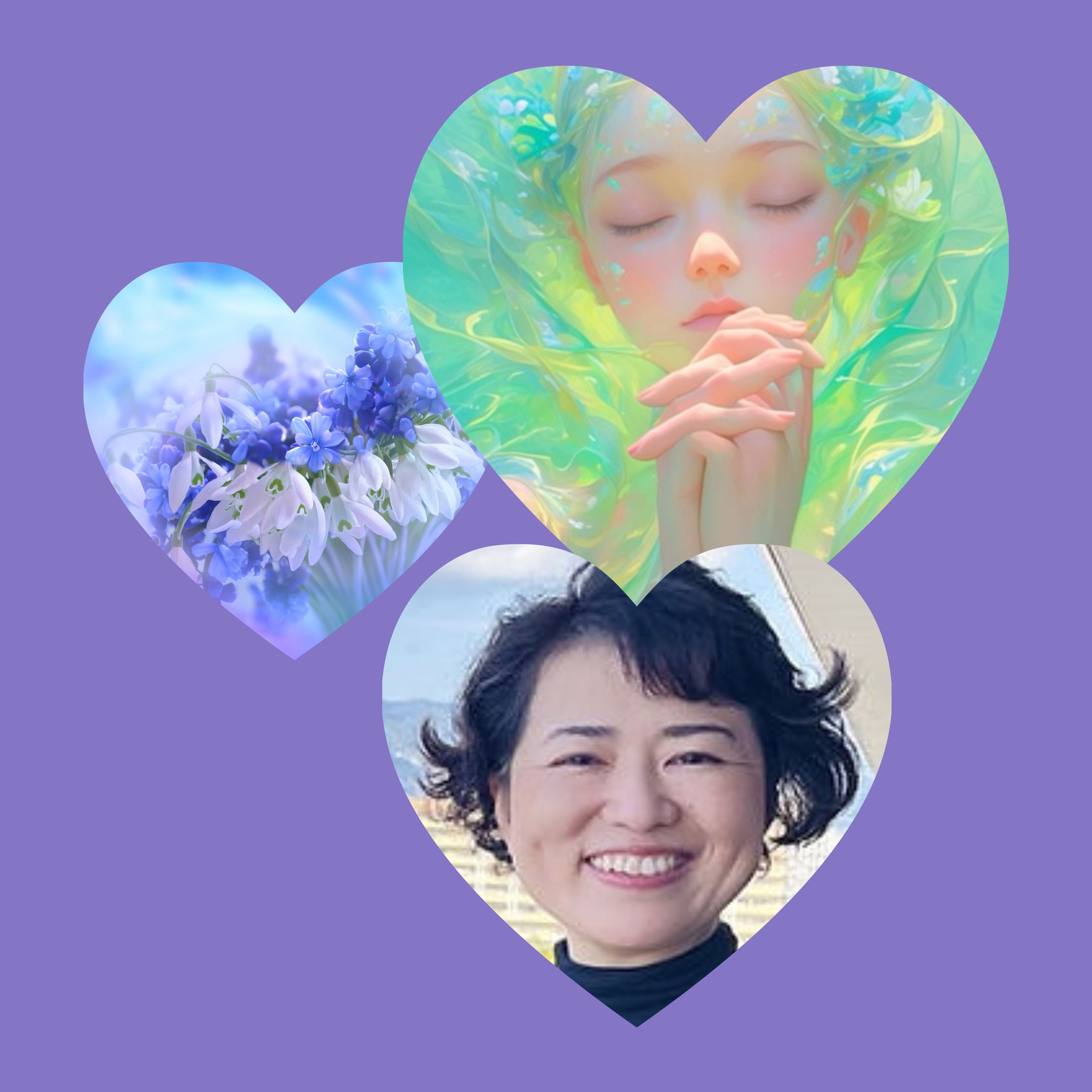 2026年9月19日木村由紀先生⑧