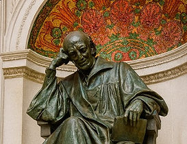 samuel-hahnemann-.png~2 (1).jpg