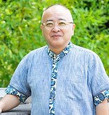 302204002682_prof.jpg