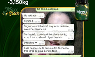 Feed Back Stories Maxx Magre 3.jpg