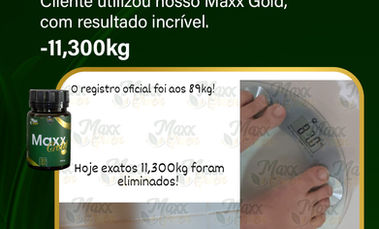 Feed Back Stories (5).jpg