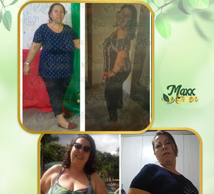 Feed Back Stories 1.jpg