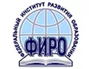 фиро.png