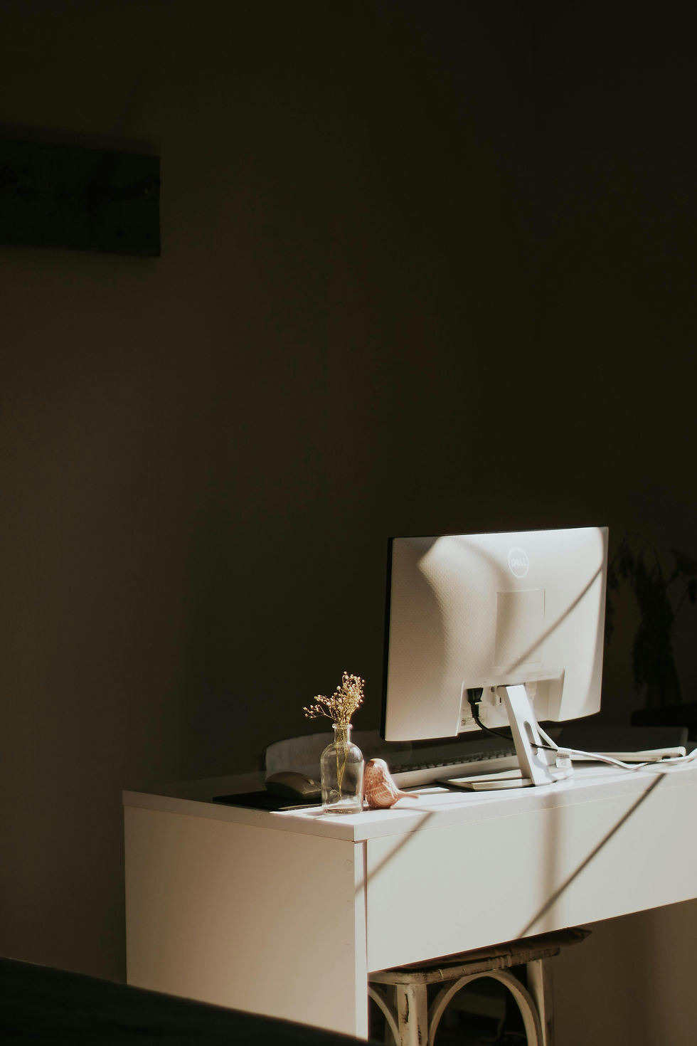 HOMELY OFFICE - TIPS FOR A BEAUTIFUL AND HEALTHY HOME OFFICE