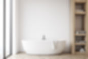 AdobeStock_142752966.jpeg