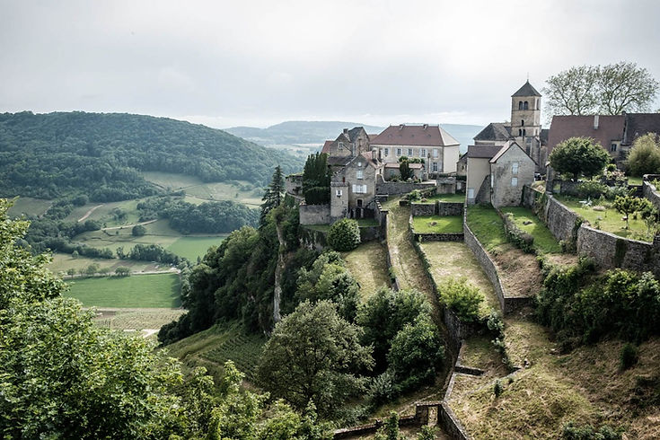 Château-Chalon.jpg