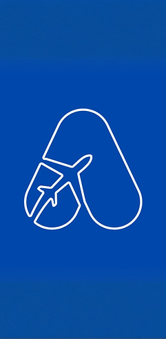 monogram-icon-outlined-cl_cb_edited.jpg