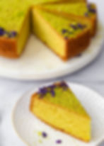 ree