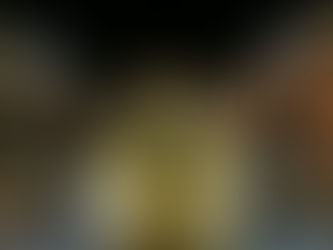 What to do in Lincoln over Christmas: Festive Highlights