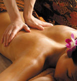 平日キャンペーン