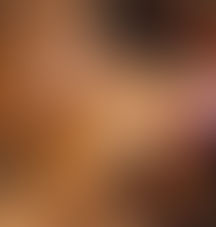 平日キャンペーン