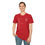 Thumbnail: Canada, Explained Tshirt