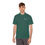 Thumbnail: Marco Polo Shirt