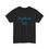 Thumbnail: Dyslexic FA shirt