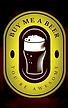 Buy me a beer?